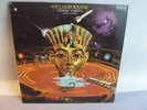 WELDON IRVINE-COSMIC VORTEX/FUNK-SOUL ON RECA RECORD