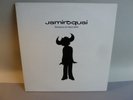 Jamiroquai – Emergency On Planet Earth / Orig 2LP on Sony from 1993 / OIS