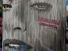 Celebration SEALED [10/6] [12 inch Vinyl Disc] by Madonna (Vinyl, Oct-2009,...
