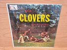 Clovers 