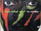 A Tribe Called Quest - 