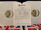 Pink Floyd In Concert | Westwood One Radio Show USA  | 2 LP  | Near Mint