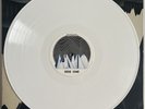 THE RESIDENTS ESKIMO VINYL LP RALPH USA 1979 1ST PRESS WHITE WAX NEAR MINT