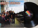 Lynyrd Skynyrd: Pronounced Leh-Nerd Skin-Nerd 2LP 180G 45RPM