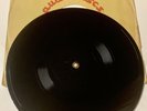Chatanooga Shoe Shine Boy PIANO  BOOGIE WOOGIE ONE SIDED METAL ACETATE 45 HEAR