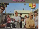 AC/DC – DIRTY DEEDS DONE DIRT CHEAP -  VINYL LP ITALY EX/EX+