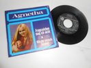 Agnetha - Fragezeichen mag ich nicht, 7