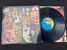 ERIC BURDON and The ANIMALS The Twain Shall Meet MGM SE4537 in SHRINK VG+1968