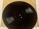 Cecil Gant 3 Song BOOGIE WOOGIE 12