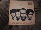 The The - The Beat(en) Generation-12