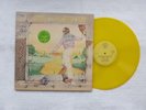 ELTON JOHN   GOODBYE YELLOW BRICK ROAD   1978 UK LIMITED EDITION DBL VINYL LP