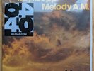Röyksopp – Melody A.M.  [Limited / Numbered 2x 12