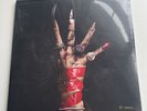Alaska Thunderfuck | Red 4 Filth Vinyl LP (New, Sealed) Sold Out