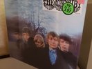 SEALED Between The Buttons (US) LP w/Hype by The Rolling Stones (London PS 499)