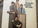The Beatles Yesterday and Today Capitol T 2553 Record Album Vinyl LP