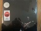 Utopia (2023) - Travis Scott - Red Vinyl 2LP - Target Exclusive SEALED