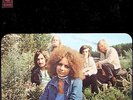 Earth And Fire – Earth And Fire (Vinyl, 1970), seltene Original Pressung (VG++)