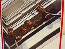 The Beatles / 1962-1966 (The Red Album) [3-lp, Half-Speed Mastered] - OPENED