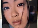 Utada Hikaru, First Love 2LP (Vinyl) - OPENED