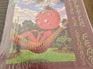 Little Feat Waiting For Columbus Live 2LP Vinyl MOFI Mobile Fidelity # 1214 NEW