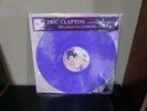 Eric Clapton A Songbook with Friends LP