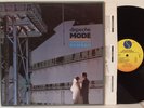 Depeche Mode LP “Some Great Reward”   Sire 1-25194   VG++ Original Press
