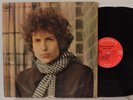 Bob Dylan 2xLP “Blonde On Blonde”   Columbia C2L 41   Orig MONO   Folk Rock