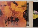 Electric Prunes LP “Underground”   Reprise RS 6262   Orig Tri-Color   SHRINK