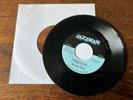 MARLENA SHAW - CALIFORNIA SOUL..JAZZMAN RECORDS (NOT SOUL-CAT)..BARGAIN