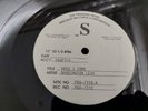 BARRINGTON LEVY, here I come, REGGAE, DUB, 1990, RARE, TEST PRESSING, OG, US