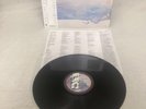 Rush / Grace Under Pressure / Vinyl LP (25·3P-505) w/OBI / 1st press in shrink