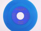 TOKENS: come dance with me / doom lang MUSICNOTE 7