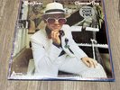 Elton John 2 LP Greatest Hits Volumes One & Two MINT RARE