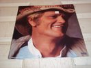 NEW SEALED JERRY REED GREATEST HITS 1984 RELEASE RCA 55176  VINYL LP THE MAN WIT