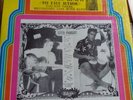 Elvis Presley - From The Beach To The Bayou -LP Graceland.