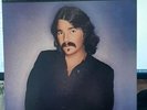 John Prine Storm Windows Lp GoldPromo Stamp 1980 1st Print 6E 286