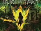 Damnation And A Day by Cradle of Filth (Record, 2023)