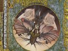 JON ANDERSON of YES Sealed OUT OF PRINT Ltd Ed OLIAS OF SUNHILLOW VINYL RECORD
