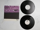 Cave In - Jupiter vinyl