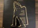 T-REX ELECTRIC WARRIOR 1971 LP VINYL ALBUM RS-6466 Reprise Record NM