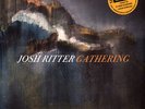Josh Ritter - Gathering (Vinyl 2LP - 2017 - EU - Original)