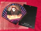 Dead Or Alive - Lover Come Back To Me - 7