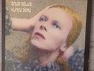 David Bowie Hunky Dory Vinyl Album LP Record RCA International INTS 5064 1971