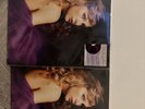 Taylor Swift - Speak Now (Taylor's Version) (Vinyl LP, 2023)