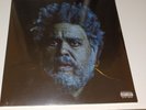 Dawn FM by The Weeknd vinyl, new and sealed