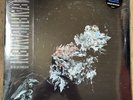 Deafheaven- New Bermuda 2LP Translucent Blue Vinyl