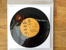 EXTRA EXTRA MISS LOUISTINE Anniversary Special 45 7” JOE HINTON KENT