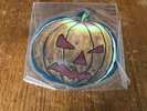 HELLOWEEN Halloween 7