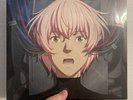 Tainy - Data Pink 2LP vinyl