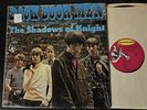 The Shadows Of Knight-Back Door Men-1966 Dunwich MONO Garage/Psych LP-NM/Shrink